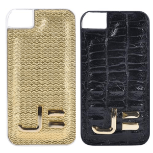 18291220112013_foto12