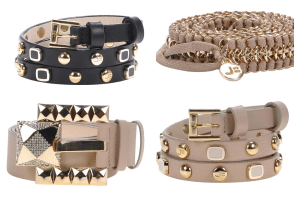 18291520112013_foto3