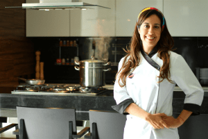 11051311122013_IMG_8671Large