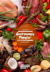 11322009122013_1425531_558613874214232_214237693_n