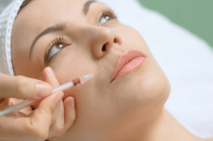 11335603122013_Botox