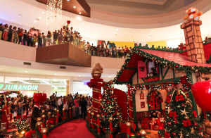 12420813122013_IMG_0222