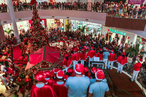 12422613122013_IMG_0180