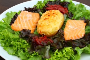 13242809122013_IMG_8589Large