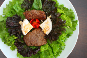 13243409122013_IMG_8579Large