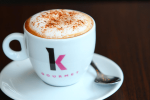 13243609122013_IMG_8595Large