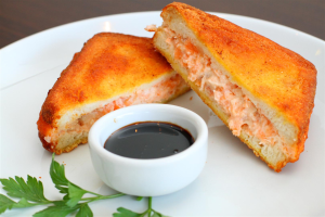 13244009122013_IMG_8526Large