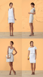 14482413122013_foto1