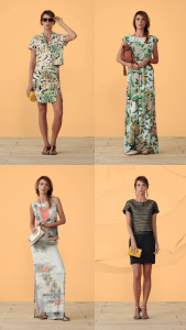 14482613122013_foto2