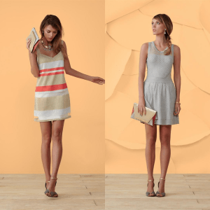 14482813122013_foto3