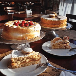 17113006122013_foto1