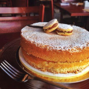 17113306122013_foto2