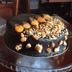 17113506122013_foto3