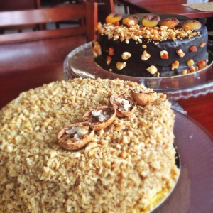 17113806122013_foto4