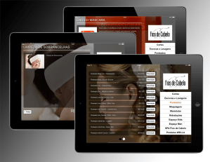 20590209122013_cardapiodigitalfios