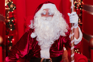 21423805122013_IMG_0216