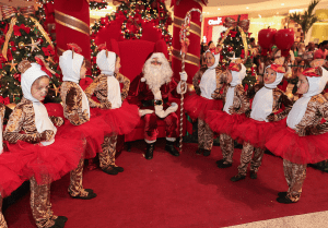 21424405122013_IMG_0253