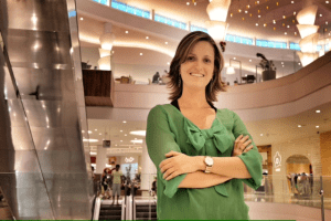 10371106012014_foto22