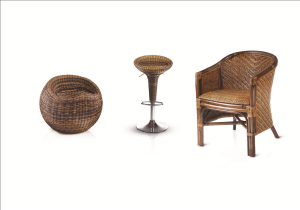 14585430122013_MoveisdevimeLarge