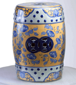 14585930122013_palato_loucas6