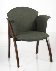 14590530122013_poltrona_verde