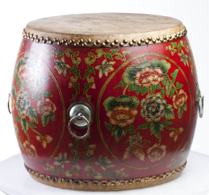 14590930122013_tambores_palato