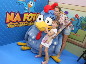 18104006012014_fotogalinhaLarge