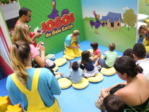 18104306012014_jogosgaloLarge