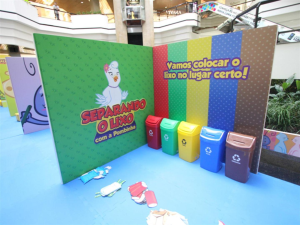 18104506012014_separalixoLarge