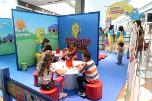 18104706012014_galinha