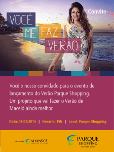 18470903012014_CONVITE_VIRTUAL_VERAO