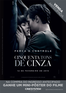 17011822012015_A4_VA_50_TONS_DE_CINZA01