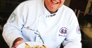 Maria Antonieta - Breno Gama