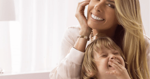 Parque Shopping - Adriane Galisteu