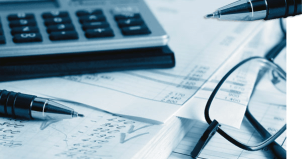 Parque Shopping - Receita