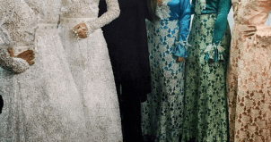 Fios de Cabelo - Mônica Casado - Hair Brasil