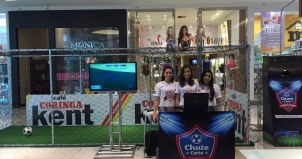 PSM - Taça do Campeonato Alagoano