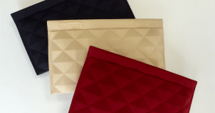 Outback - Brinde de dias das mães