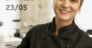 Palato - Cursos com Rosana Brum