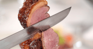 Cachaçaria Água Doce