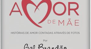 PSM - Exposição Gal Brandão