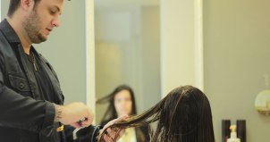 Fios - Corte Bordado