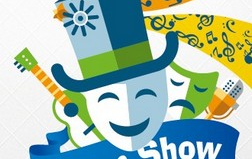 Parqe Shopping - Parque Show