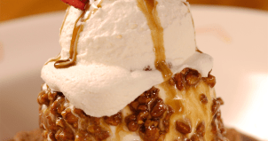 Outback - Dia dos Namorados