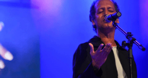 PSM - Programação Namorados