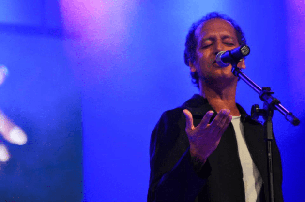 PSM - Programação Namorados