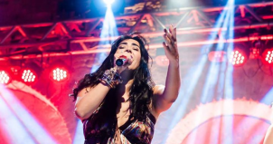 PSM - Irina Costa - Programação Namorados