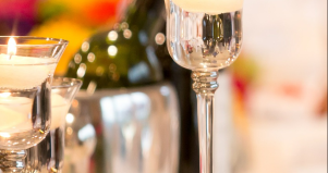 Palato - Jantar Dia dos Namorados