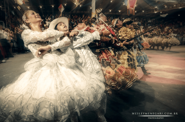 PSM - exposição de fotos