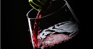 Palato - Vinhos confraria